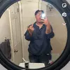 Jacob - @jacob_sprinkle - TikTok