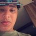 Jacob Sprinkle - Facebook