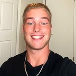 Jacob Sprinkle - @jacob_sprinkle7 - Instagram