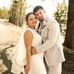 Jacob Sprinkle - Facebook