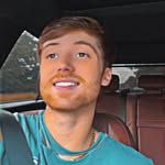 Jacob Sprinkle - @jacob.sprinkleee - Instagram