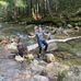 Jacob Sprinkle - Facebook