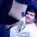 Jacob Sprinkle - @jacob.sprinkle123 - Instagram