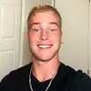Jacob Sprinkle - @gods_chosen7 - TikTok
