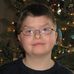 Jacob Sprinkle Memorial Scholarship - Facebook