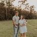 Jakob Sprinkle - Facebook