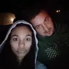 Jacob Sprinkle - @jacob.sprinkle3 - TikTok
