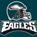Jacob Sprinsky - @eaglesthatfly - Instagram