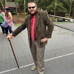 Jacob Sprinsky - Facebook
