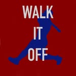 Jacob Sprinsky - @walkitoffpodcat - Instagram