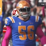 Jacob Sprinsky - @jacob56sprinskyog - Instagram
