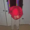 . - @jacob.sprouse4 - TikTok