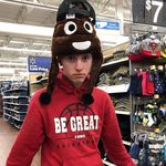 Jacob Bradshaw - @_jacob.sprouse_ - Instagram