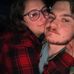 Jacob Sprouse - Facebook