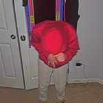 Jacob sprouse - @luhmoneymee - Instagram