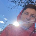 Jacob Sprouse - @jacobfuckingsprouse - Instagram