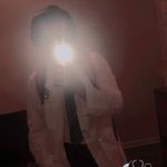 Jacob Sprouse - @jacob.sprouse - Instagram