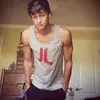 Jacob Sprouse - @jacobsprouse - TikTok