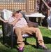 Jacob Sprouse - Facebook