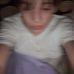 Jacob Sprouse - Facebook