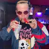 jacob sprouse - @jacobsprouse2 - TikTok