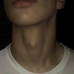 Jacob Sprouse Mendes - @_jacob.s.m - Instagram