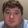 jacobsprouse658 - @jacobsprouse658 - TikTok