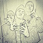 Čţb_ŚťāąťŠ - @jacob_ctb_staats - Instagram
