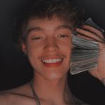Jacob - @jacob_staats - Instagram
