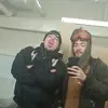 Jacob Staats445 - @jacobstaats19 - TikTok