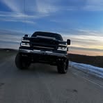 Jacob Staats - Facebook