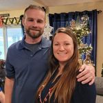 Jacob Staats - @staats_family - Instagram