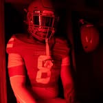 Jacob Staats - @jstaats8_ - Instagram