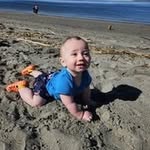 Jacob Staats - @staatsokeefe96 - Instagram