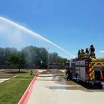 Jacob Staats - @txfirefighter548 - Instagram