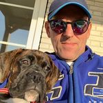 Jacob Staats - @jstaats1 - Instagram