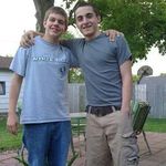 Jacob Staats - @staatsjacob - Instagram