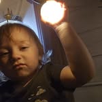Jacob Staats - @jacob.okeefe19 - Instagram