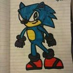 Jacob Staats - @jacobstaats - Instagram