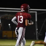 Jacob Staats - Facebook