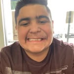 Jacob Staats - @staats.jacob1 - Instagram