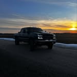 Jacob Staats - @lbz_duramx - Instagram