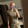 Jakob Staats - @countryboyy2001 - TikTok