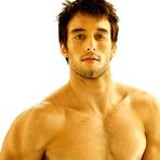 Ian Jacob Stackhouse - Facebook