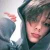 jacob 💔 - @jacob.stackhouse - TikTok