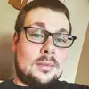 Jacob Stackhouse - @stack1993 - TikTok