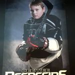 Jacob Stackhouse - @jacobstackhouse - Instagram