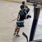 Jacob Stackhouse - Facebook