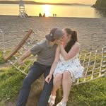 Jacob Stackhouse - @stackhousejacob - Instagram