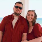 Jacob Tyler Stackhouse - Facebook